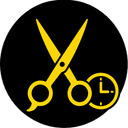 TurniBarber